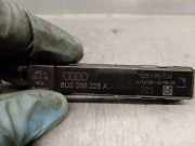 Antenne 8U0035225A Audi Q3 (8UB/8UG) SUV 2.0 TDI 16V 177 Quattro (CLLB(Euro 5))