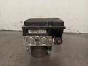 Abs Pumpe 589202R500 Hyundai i30 (FD) Schrägheck 1.4 CVVT 16V (G4FA)