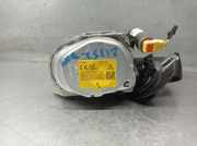 Sicherheitsgurt Rechts Vorne 5FA857706F Seat Leon (KLB) Schr?gheck 5-drs 1.0 TSI 12V (DLAA)