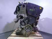 Motor 183A1000 Fiat CoupÃ© CoupÃ© 1.8 16V (183.A.1000)