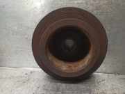 Kurbelwellen-Riemenscheibe 18K4F MG ZS Limousine 1.8 16V 120 (18K4F)