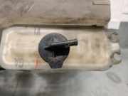 K?hlerventilator 167110D141 Toyota Corolla Verso (R10/11) Gro?raumlimousine 1.8 16V VVT-i (1ZZFE)