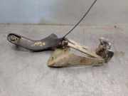 Scharniere 1087980 Ford , Kombi 1995 2.5 Diesel