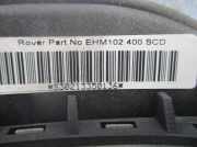 Airbag Lenkrad EHM102400SCD Rover MG SERIE (RJ) 2.0 16V CDTI
