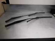 Scheibenwischer Rechts Vorne 3V1955410 Skoda Superb (3V3) Liftback 2.0 TDI (DFGA)