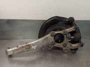 Achsschenkel Halter Links Vorne 4320253010 Lexus IS (E2) Limousine 220d 16V (2AD-FHV)