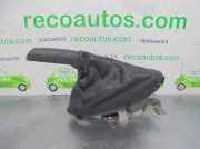 Handbremshebel Opel Zafira (F75) GroÃŸraumlimousine 2.0 DTI 16V (Y20DTH)
