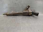 Kraftstoff-Injector 7700111014 Renault I Classic (LA0/1_) 1.9 dCi (LA05, LA1F)