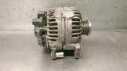 Lichtmaschine 03C903023S Audi A1 Sportback (8XA/8XF) Schrägheck 5-drs 1.4 TFSI 16V 122 (CAXA(Euro 5))