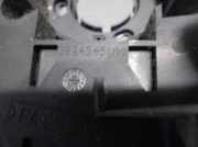 Lichtschalter 9624545180 Citroën Xsara (N1) Schrägheck 1.9D X,SX,Societe (XUD9A(DJY))