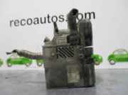 Zündschloss 6933708 BMW 1 serie (E87/87N) Schrägheck 5-drs 118d 16V (M47-D20(204D4))