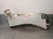 Scheibenwaschbehälter 9826400780 Peugeot 3008 II (M4/MC/MJ/MR) Großraumlimousine 1.5 BlueHDi 130 (DV5RC(YHZ))