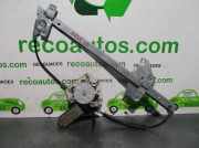 Fensterheber Rechts Vorne 2PINES Volvo V40 (VW) Kombi 1.9 D (D4192T3)