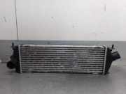 Ladeluftkühler 8200411160 Renault II Autobús (JL) 2.0 dCi 115