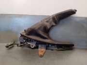 Handbremshebel 34406799101 BMW 1 Descapotable (E88) 118 d