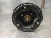 Stoßdämpfer Rechts Vorne 67026B8B99 Nissan PRIMERA BERLINA (P11) 1.6 16V CAT