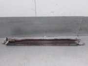 ?lk?hler - 95152162 Opel Mokka/Mokka X SUV 1.4 Turbo 16V 4x2 (A14NET(Euro 5))