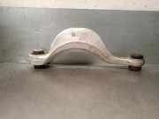 Querlenker Rechts Hinten Unten 33326878022 BMW X6 (G06) SUV xDrive 40d Mild Hybrid 3.0 24V (B57-D30B)