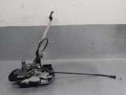 Türschloss Links Hinten 31349898 Volvo XC90 II SUV 2.0 D5 16V AWD (D4204T23)