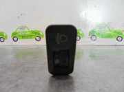 Lichtschalter 192569 Peugeot 206 SW (2E/K) Kombi 2.0 HDi (DW10TD(RHY))