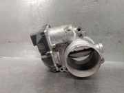 Drosselklappe 04L128063K Volkswagen Furgoneta (SY_, SX_) 2.0 TDI