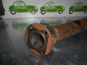 Kardanwelle BURRA2LADOB Land + Range Rover Range Rover I Gel?ndewagen 3.5 Vogue (11D)