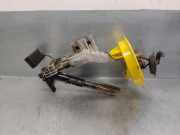 Tankschwimmer 1K0919673AK Volkswagen Golf V (1K1) Schr?gheck 1.9 TDI (BXE) BXE