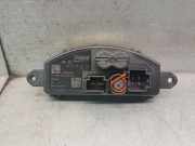 Heizwiderstand 5WA907521 Volkswagen (AD1, AX1) 1.5 TSI