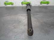 Stoßdämpfer Rechts Hinten Volkswagen Golf IV (1J1) Schrägheck 1.9 TDI 110 (ASV) ASV