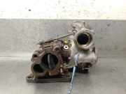 Turbolader 8103560001 Mazda 6 SportBreak (GJ/GH/GL) Kombi 2.2 SkyActiv-D 150 16V (SH)