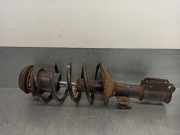 Luftklappe Stellmotor AV1119E616DA Ford B-Max (JK8) Großraumlimousine 1.6 TDCi 16V 95 (T3JB)