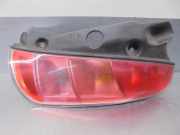 Rücklicht Rechts 77362814 Lancia Ypsilon (843) Schrägheck 1.3 JTD 16V Multijet (199.A.3000)