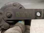 Handgriff Kofferraum 7700435694 Renault Scénic I (JA) -> 1999, Zie MEGANE Großraumlimousine 1.9 dTi (F9Q-744)