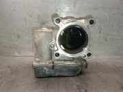 Drosselklappe 03C133062B Volkswagen Polo IV (9N1/2/3) Schrägheck 1.4 16V (BKY) BKY