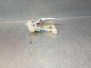 Türgriff Innen Rechts Vorne 82620G5010 Kia Niro I (DE) SUV 1.6 GDI Hybrid (G4LE)