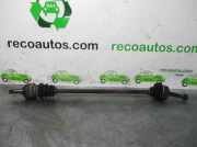 Antriebswelle Rechts Vorne 90444328 Opel Astra F (56/57) Limousine 1.6 Si . (C16SE)