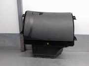 Handschuhfach 685000238R Renault Megane IV (RFBB) SchrÃ¤gheck 5-drs 1.5 Energy dCi 110 (K9K-G6)