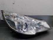 Scheinwerfer Rechts 84001AJ100 Subaru Legacy (BM) Limousine 2.0 D 16V (EE20)