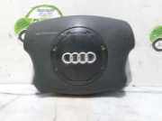 Airbag Lenkrad 8L0880201H Audi C5 (4B2, 4B4) 2.5 TDI quattro