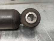 Gasdruckfedern Set Hinten 96306157 Daewoo / Chevrolet DAEWOO LANOS 1.4 CAT