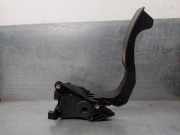 Gaspedal 180022703R Dacia II (B8_) 1.5 Blue dCi 95 (B8JL)