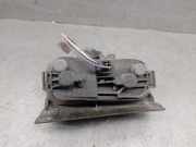 Rücklicht Links 8200968070 Renault II Autobús (JL) 2.0 dCi 115