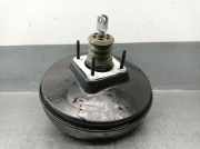 Bremskraftverstärker CC304395X Mazda 5 (CR19) Großraumlimousine 2.0 CiDT 16V High Power (MZR-CD)