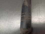 Stoßdämpfer Rechts Hinten A9063200730 Volkswagen Crafter Ch.Cab/Pick-up 2.0 TDI (CKTC) CKTC