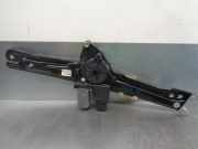 Fensterheber Links Vorne 98820P1T21 CitroÃ«n C3 Aircross I (2C/2R) SUV 1.2 e-THP PureTech 110 (EB2ADT(HNP)) EB2ADT(HNP)