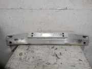 Stoßfängerträger Hinten 85030CA000 Nissan Murano (Z50) SUV 3.5 V6 24V 4x4 (VQ35DE)