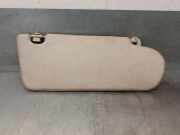 Sonnenblende Links AWR4896LUM Land + Range Rover Freelander Hard Top Gel?ndewagen 2.0 td4 16V (204D3)