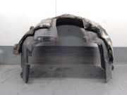 Innenkotflügel Rechts Vorne ET7616114BG Ford Transit Courier Van 1.5 TDCi 75 (UGCB)