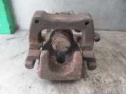 Rücksitzbank 4456689 Nissan King Cab/Pickup 4x4 (D22) Pick-up 2.5 dCi 16V (YD25DDTi)