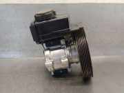 Servolenkung Pumpe - 9631914180 CitroÃ«n Xsara Picasso (CH) GroÃŸraumlimousine 1.6 (TU5JP(NFV)) TU5JP(NFV)